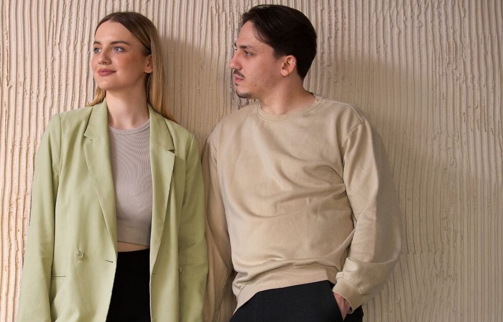 Conscious Fashion and the Mindfulness Trend: A Path to Style