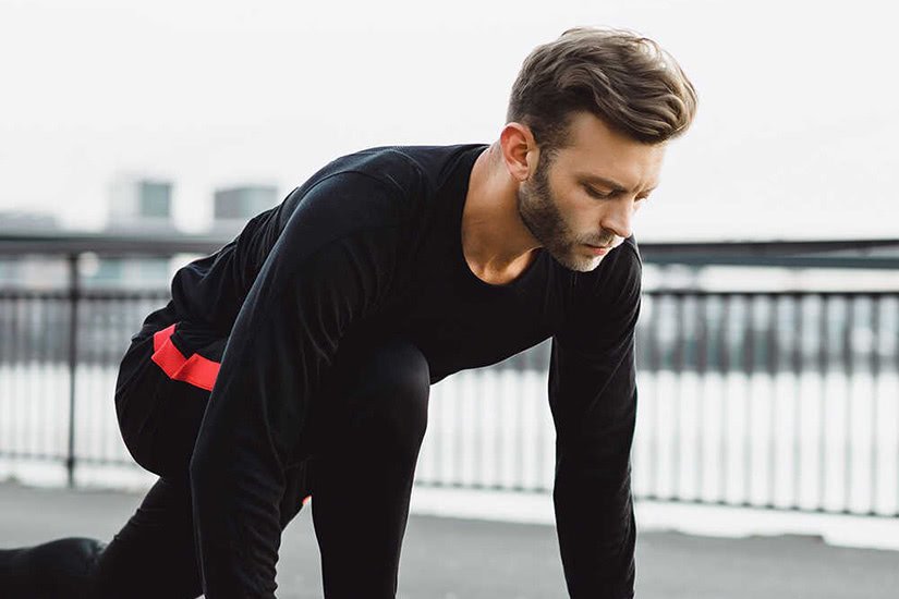 The Ultimate Guide to Men’s Workout Clothes and Gym Sets for Boys: Style, Performance, and Trends